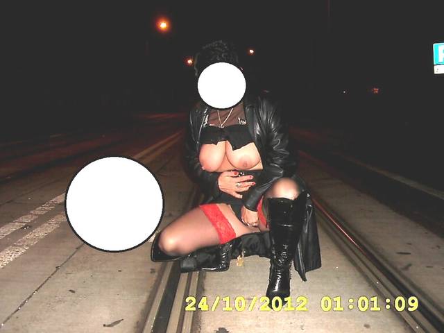 013.JPG - iwonna_5