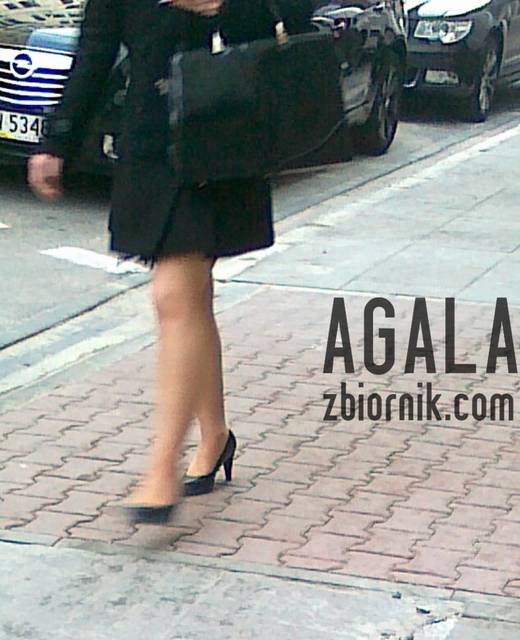 271120122040kl.jpg - AGALA