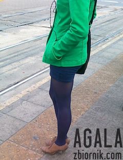 271120122034kol.jpg