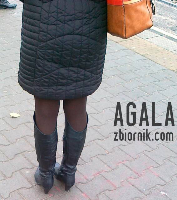 271120122022v.jpg - AGALA