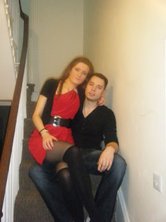 DSCF1093.JPG