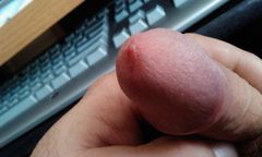 IMAG0023.2.jpg