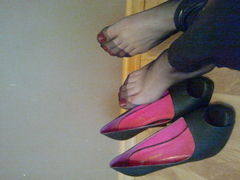2012-11-28 12.42.38.jpg