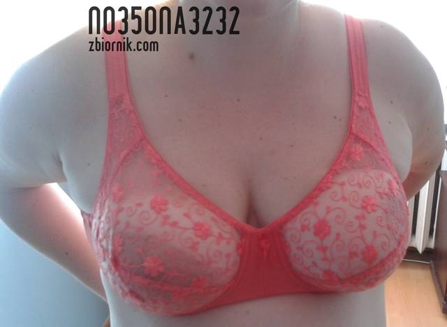 2012-09-30 15.24.07-crop.jpg - no35ona3232