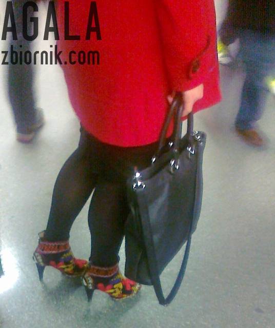 281120122087cz.jpg - AGALA