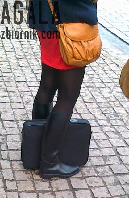 281120122060cz.jpg - AGALA