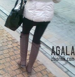 281120122057cz.jpg