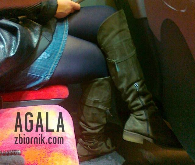 281120122118kol.jpg - AGALA