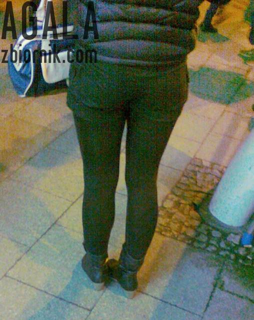281120122113L.jpg - AGALA