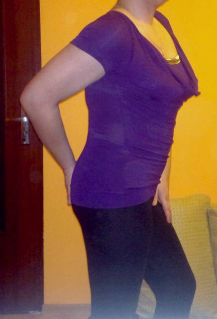 legginsy - tvgosia1986