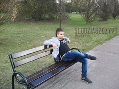 20120423_180208.jpg