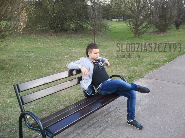 20120423_180208.jpg - Slodziaszczy93