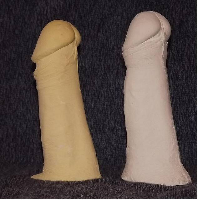 galeria 1.JPG - miszkaon77