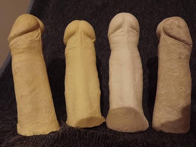 galeria 3.JPG - miszkaon77