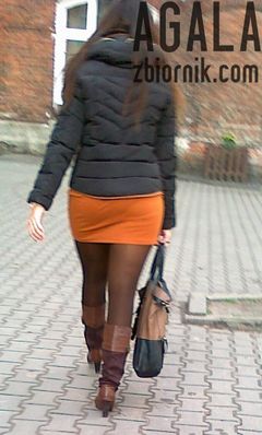 291120122131v.jpg