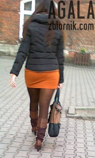291120122131v.jpg - AGALA