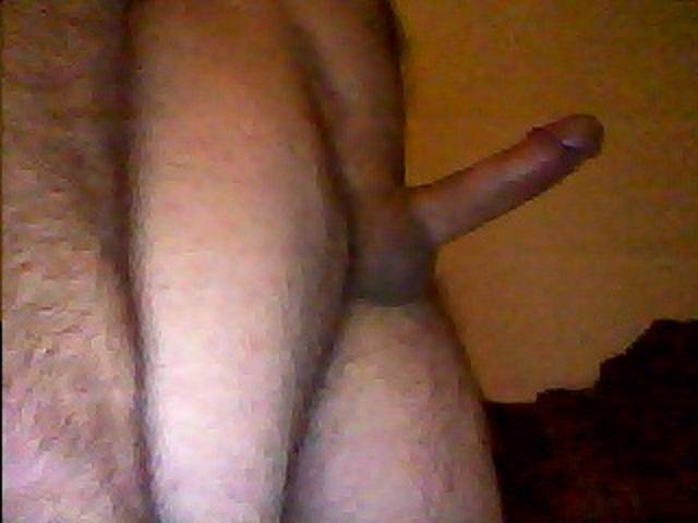 czekajÄ…c na delikatny i mocny dotyk.jpg - SwietyMaciej