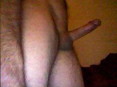 czekajÄ…c na delikatny i mocny dotyk.jpg