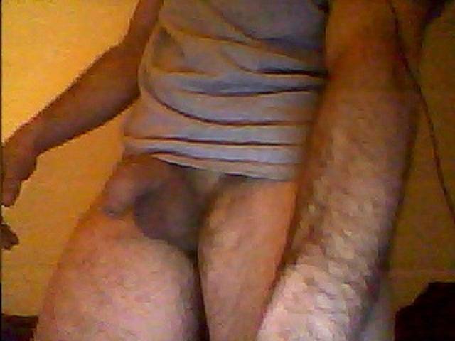 w stanie spoczynku i oczekiwania na sĹ‚odki pocaĹ‚unek.jpg - SwietyMaciej