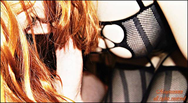 Magicsexxx - MAGICSEXXX