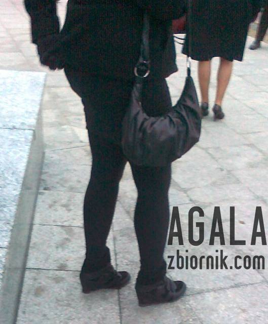 301120122205L.jpg - AGALA