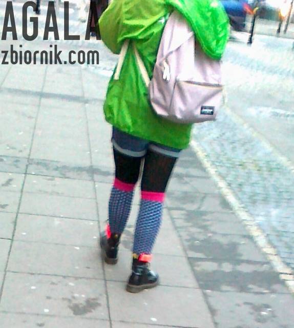 301120122197odj.jpg - AGALA