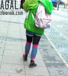 301120122197odj.jpg
