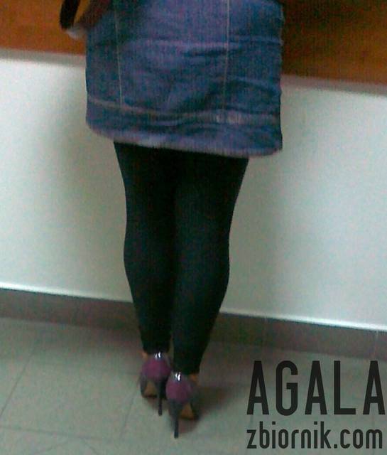 301120122193L.jpg - AGALA