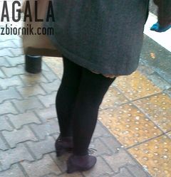 301120122180cz.jpg