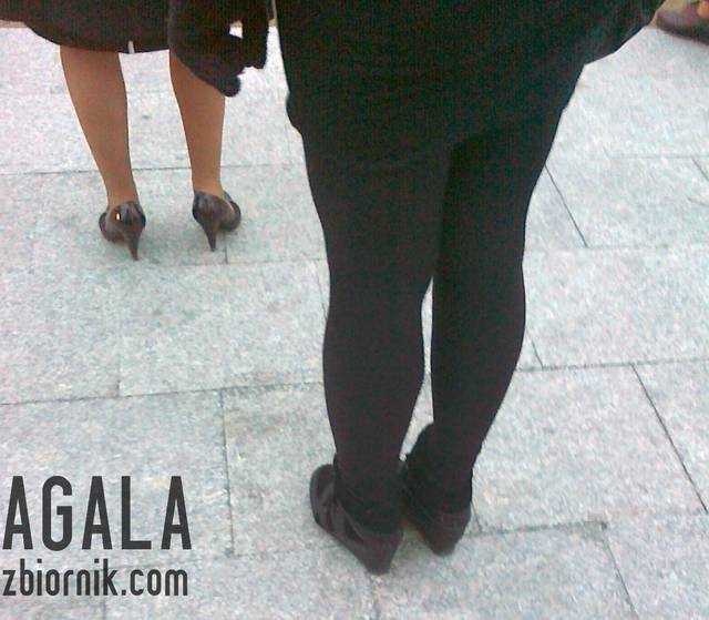 301120122209L.jpg - AGALA