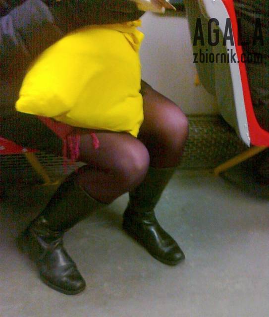 301120122221kol.jpg - AGALA