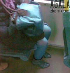 301120122171kol.jpg