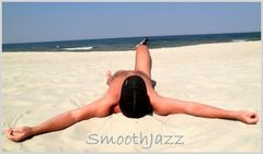 wakacyjny Jazz