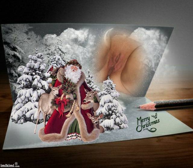 White Christmas - DTmw-1fQ - normal.jpg - 42gucia