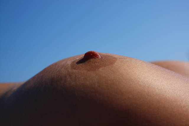 IMG_4042n.jpg - Parka_72_73