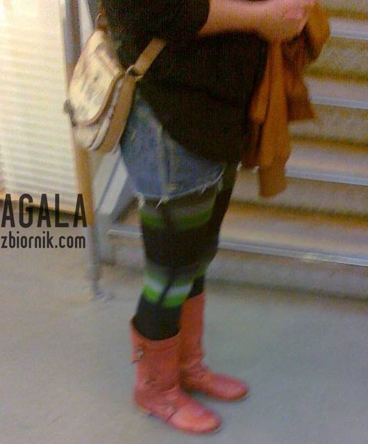 011220122275odj.jpg - AGALA
