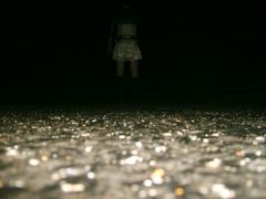 chcesz mnie przeleciec na ulicy