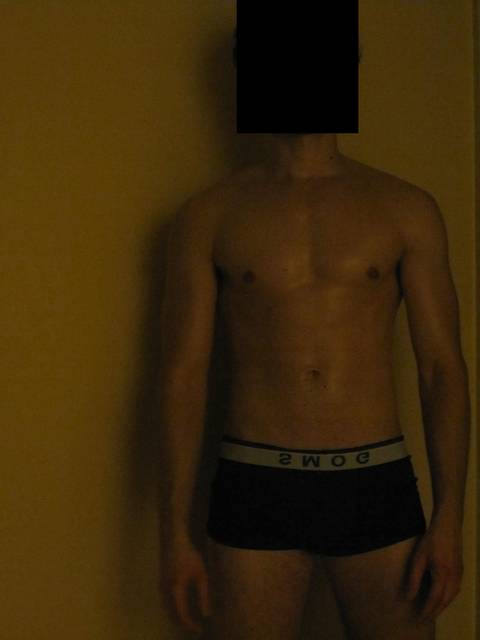 IMG_2979.JPG - pabl091