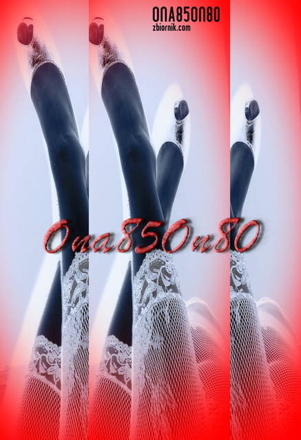 RIMG17891.JPG - ona85on80