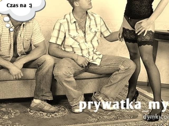 prywatka_my