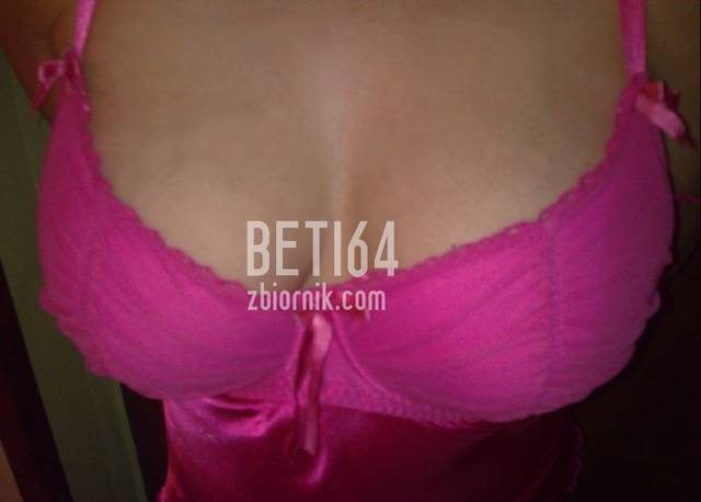 beti64