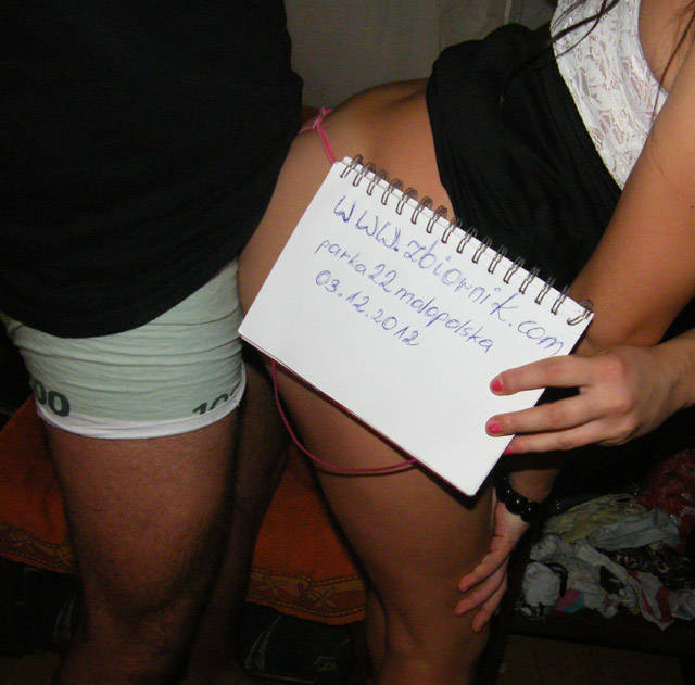 weryfikacja - parka22malopolska