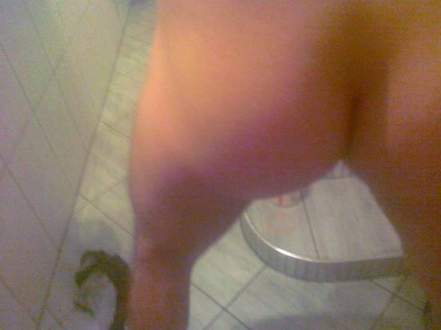 20120826328.jpg - gfx