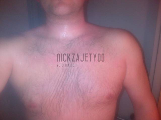 nickzajety00