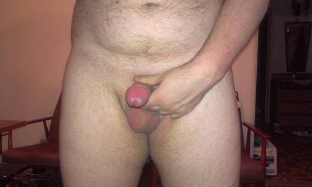 1354559695312.jpg - brodacz89