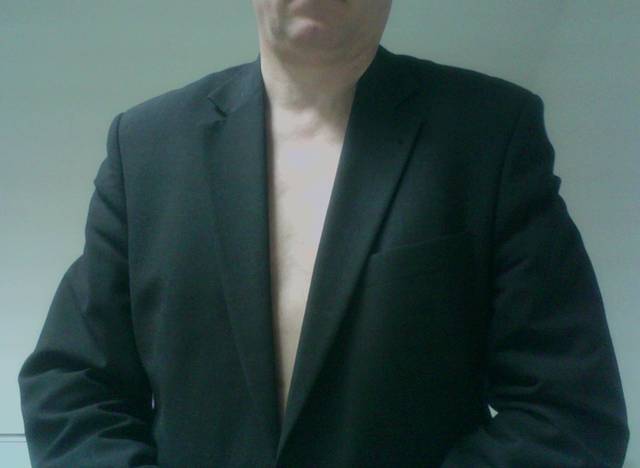 194252[5].jpg - foxrot