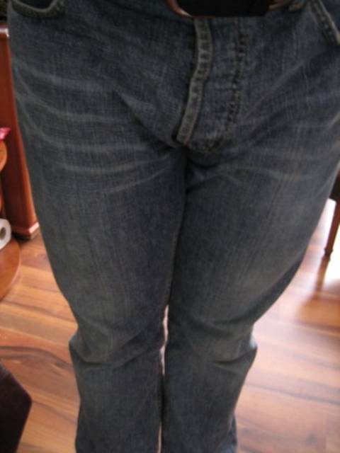 sexi - greg63
