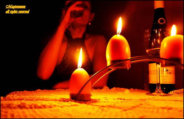 zdrówko! - MAGICSEXXX