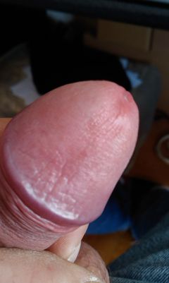 IMAG0033.2.jpg