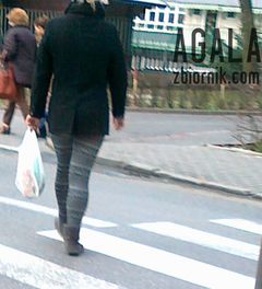 041220122312L.jpg